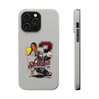 Brianna Swihart MagSafe Phone Case