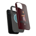 Kieana Smith MagSafe Phone Case