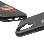 Kaylie Edge MagSafe Phone Case