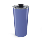 Jacynda Rueda Tumbler