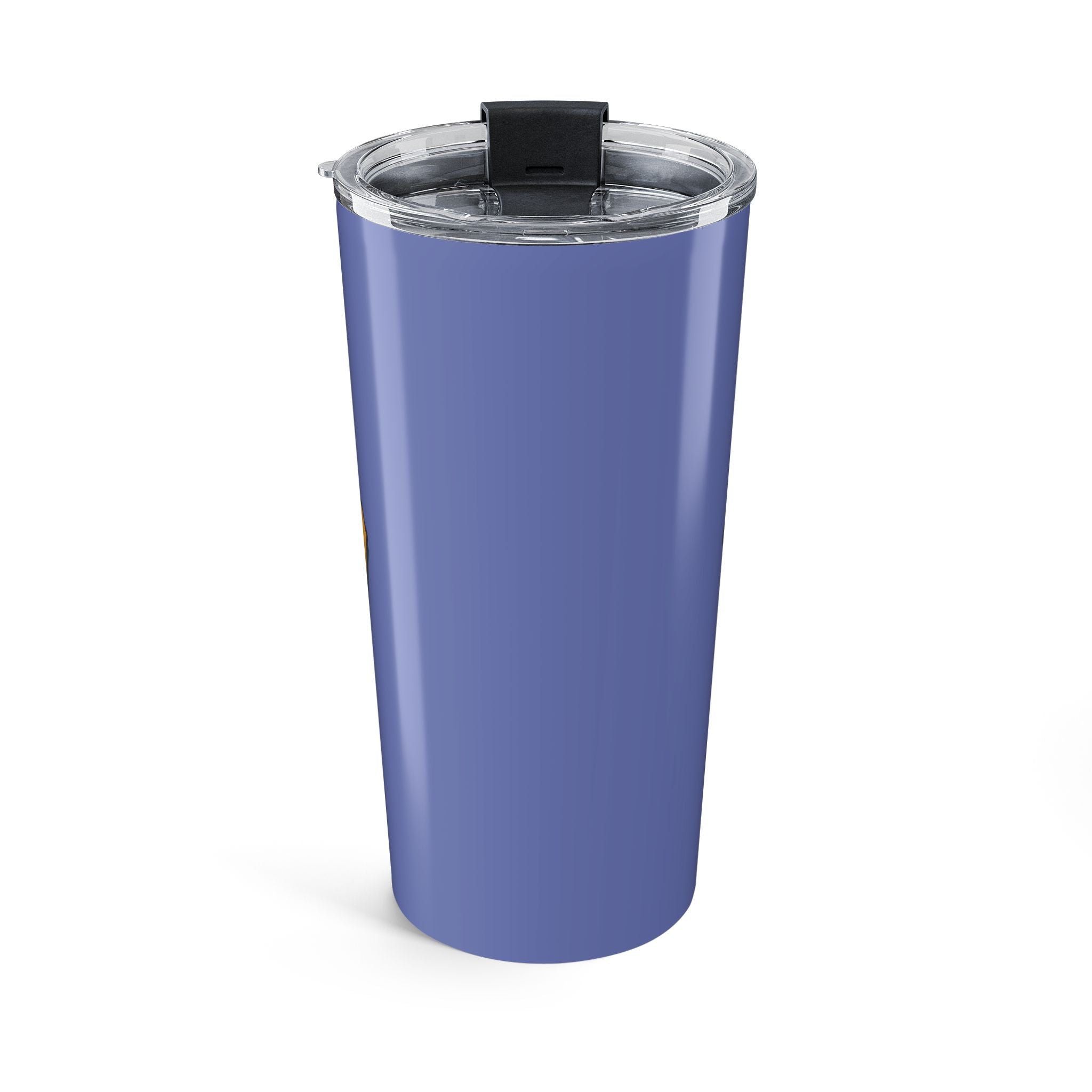 Jacynda Rueda Tumbler