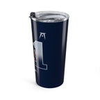 Avery Hayes Tumbler