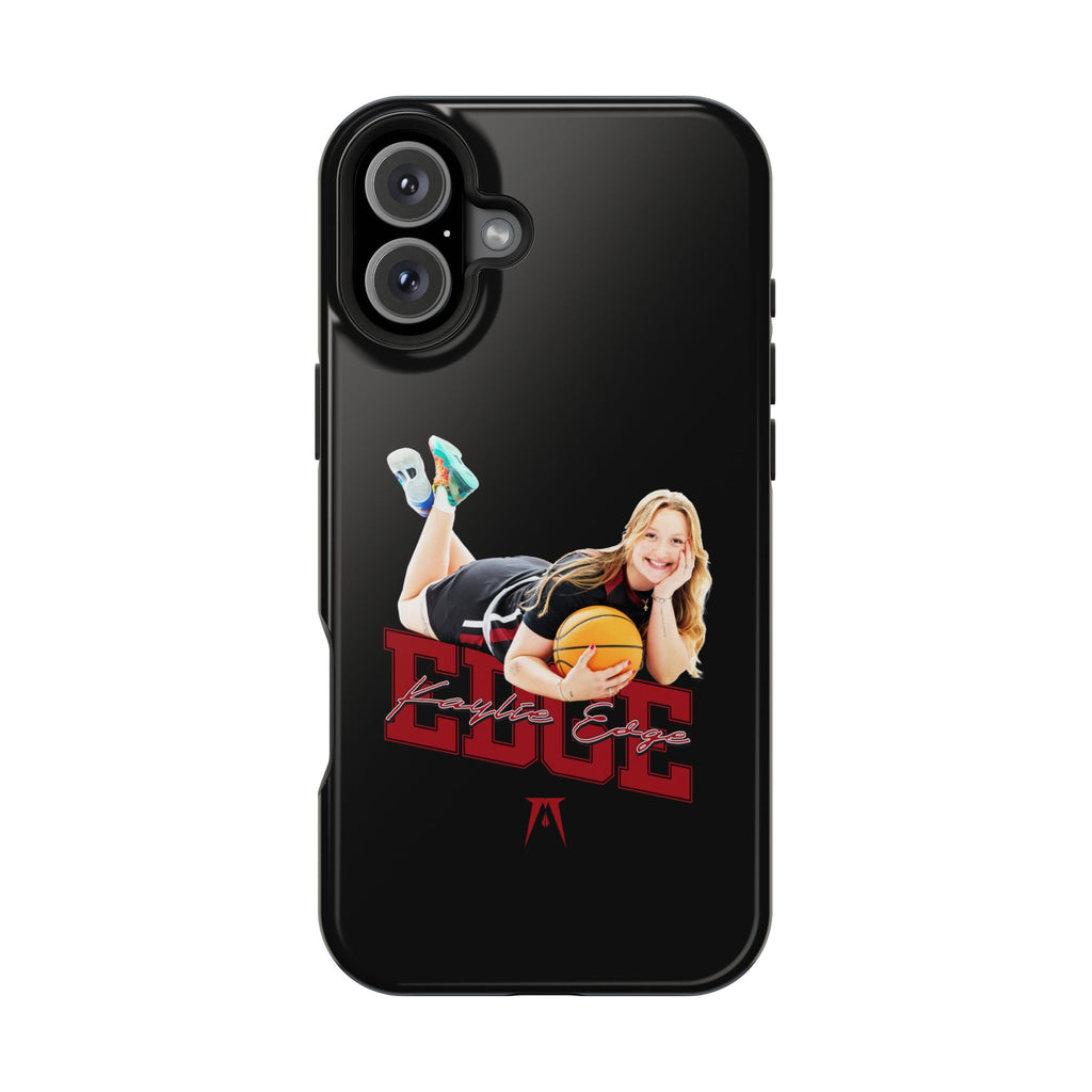 Kaylie Edge MagSafe Phone Case