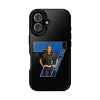 Brianna Ayap MagSafe Phone Case