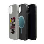 Brianna Swihart MagSafe Phone Case