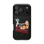 Kaylie Edge MagSafe Phone Case