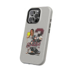 Brianna Swihart MagSafe Phone Case