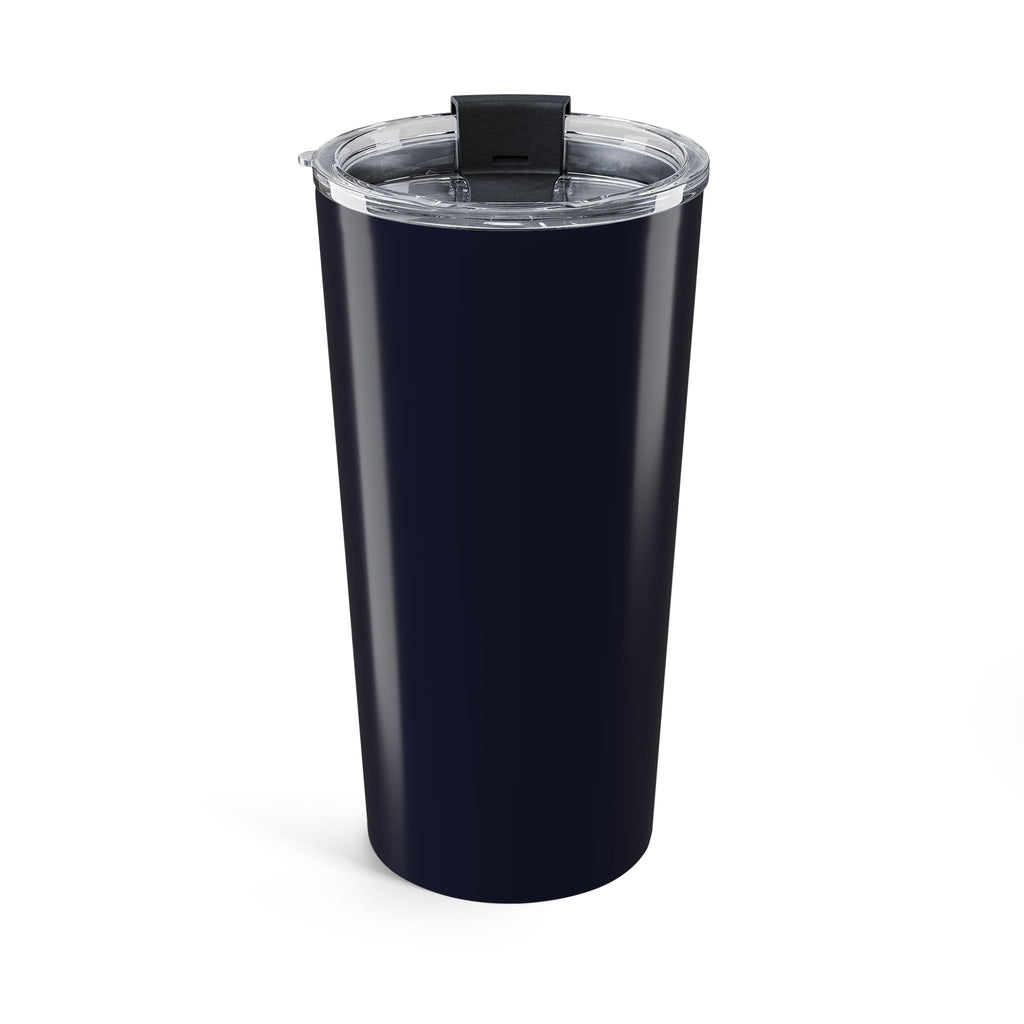 Alex Pendleton Tumbler