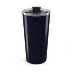 Alex Pendleton Tumbler