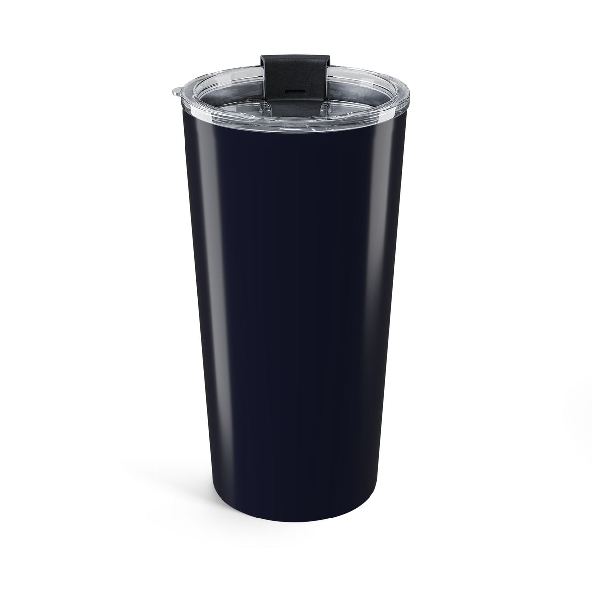 Alex Pendleton Tumbler