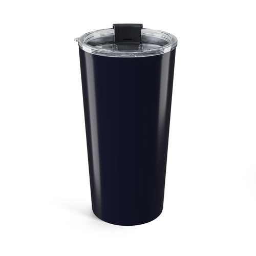 Alex Pendleton Tumbler