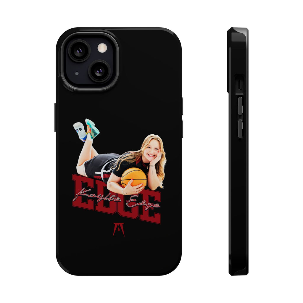 Kaylie Edge MagSafe Phone Case