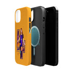 Lainey Farabaugh MagSafe Phone Case