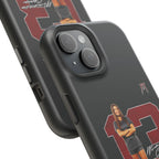 Maddie Cena Magsafe Phone Case