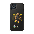 Janae Schwan MagSafe Phone Case