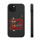 Maddie Cena Magsafe Phone Case