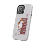 Irene Torres Magsafe Phone Case