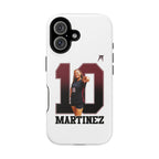 Makayla Cruz-Martinez MagSafe Phone Case