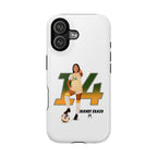 Irandy Erazo MagSafe Phone Case