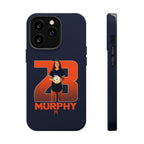 Kyra Murphy MagSafe Phone Case