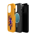 Lainey Farabaugh MagSafe Phone Case