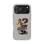 Brianna Swihart MagSafe Phone Case