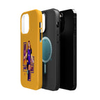 Lainey Farabaugh MagSafe Phone Case