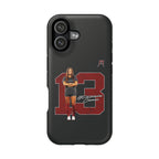 Maddie Cena Magsafe Phone Case