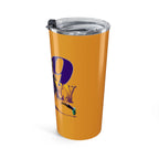 Lainey Farabaugh Tumbler