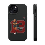 Maddie Cena Magsafe Phone Case