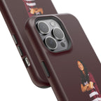 Kieana Smith MagSafe Phone Case