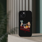 Kaylie Edge MagSafe Phone Case