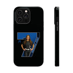 Brianna Ayap MagSafe Phone Case