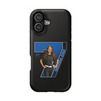Brianna Ayap MagSafe Phone Case