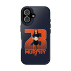 Kyra Murphy MagSafe Phone Case