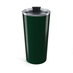 Tristan Tessier Tumbler