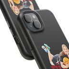Kaylie Edge MagSafe Phone Case