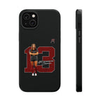 Maddie Cena Magsafe Phone Case