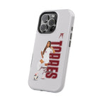 Irene Torres Magsafe Phone Case