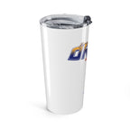 Nseije Ortiz Tumbler