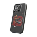 Maddie Cena Magsafe Phone Case