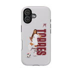 Irene Torres Magsafe Phone Case