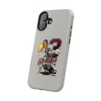 Brianna Swihart MagSafe Phone Case
