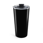 Irene Torres Tumbler