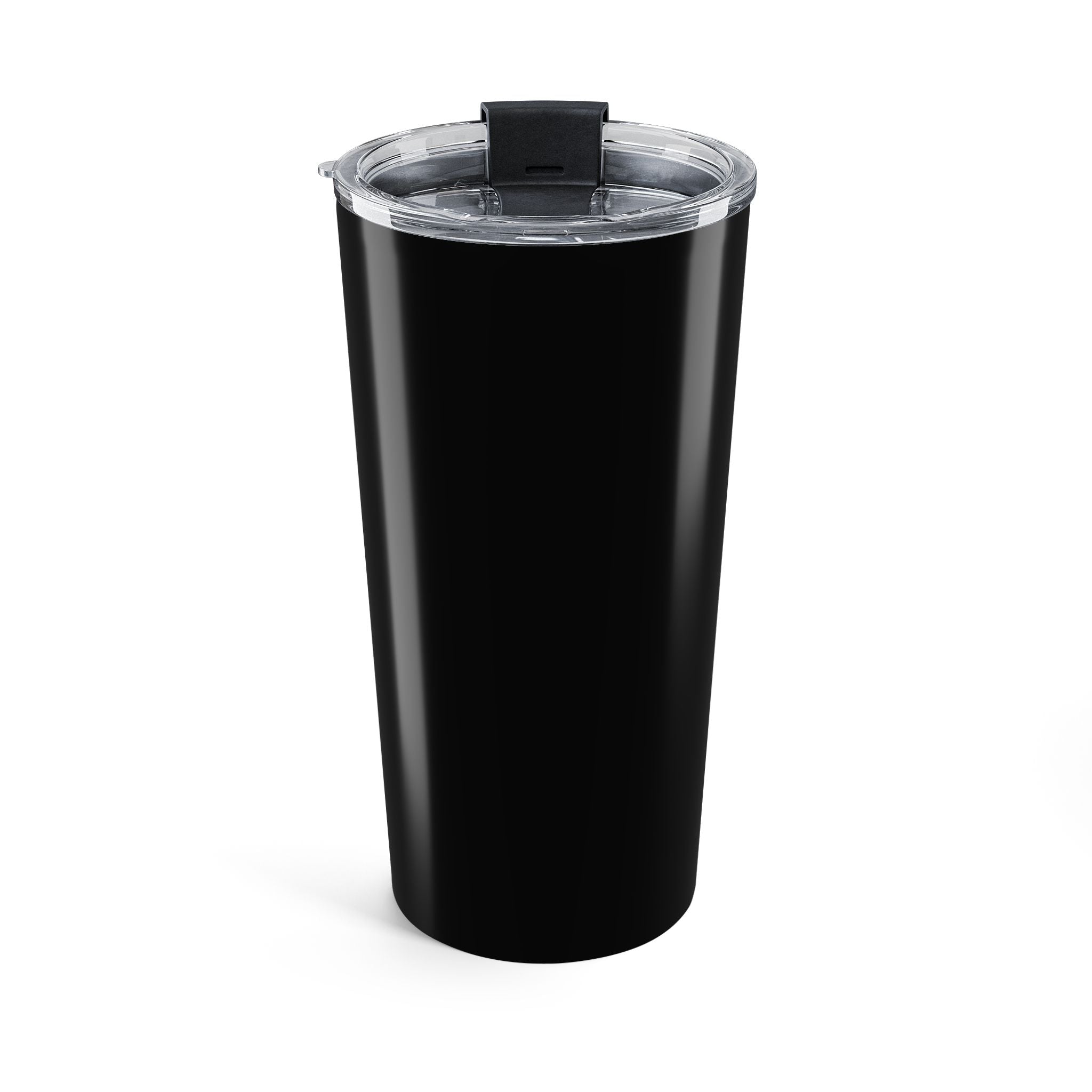 Irene Torres Tumbler