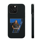Brianna Ayap MagSafe Phone Case