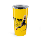 Janae Schwan Tumbler