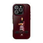 Kieana Smith MagSafe Phone Case