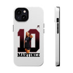 Makayla Cruz-Martinez MagSafe Phone Case