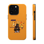 Amari Lewis MagSafe Phone Case